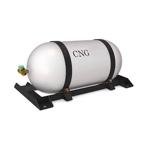 cng tank testing near me